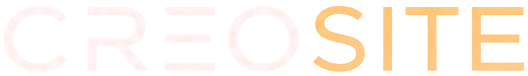 Créosite